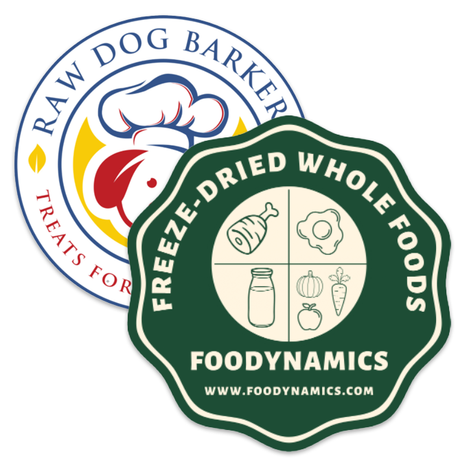 FD-RD-Logos-Combined