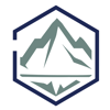 Glacial Freeze Dry