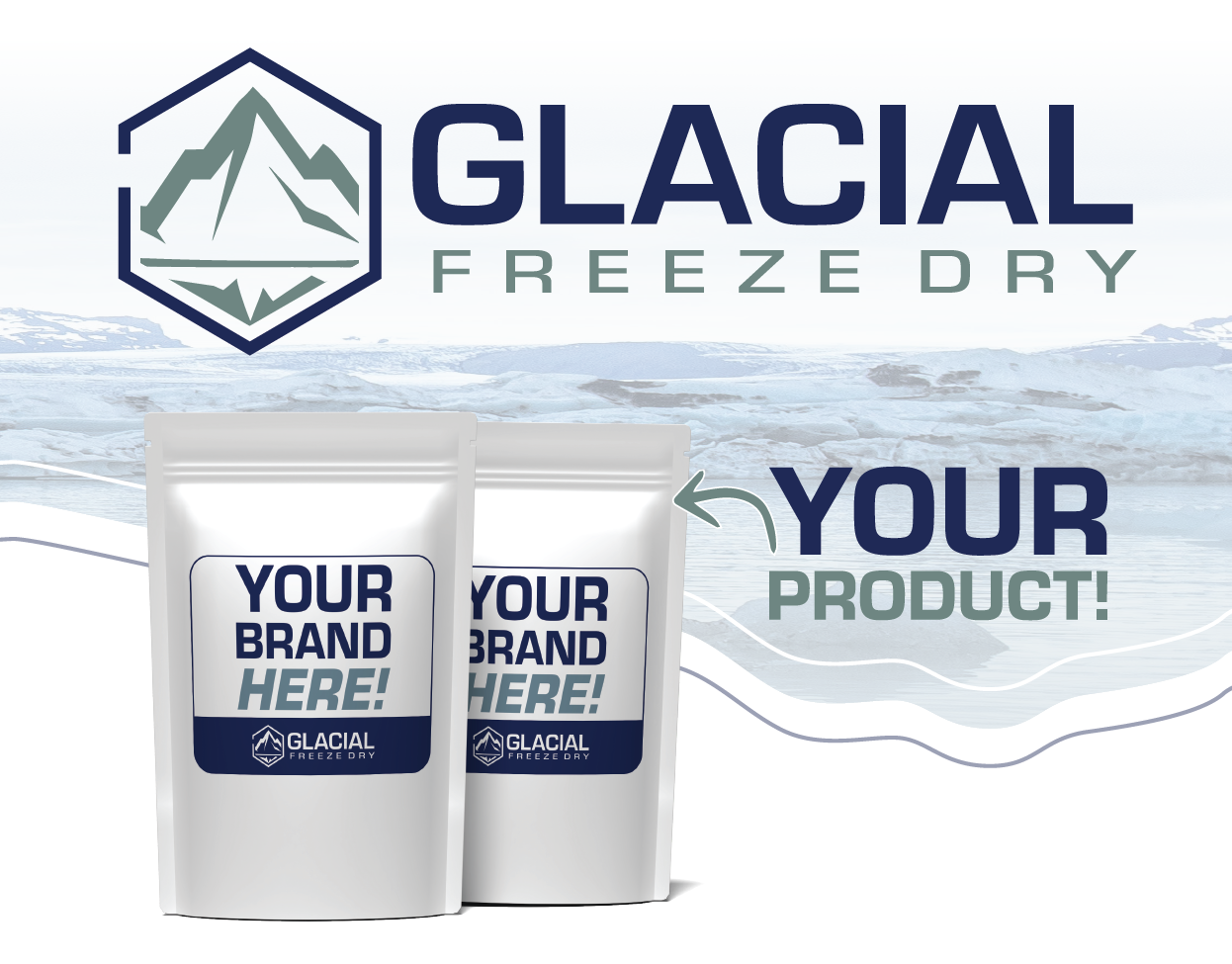 Glacial-product-green