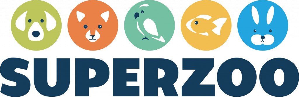super-zoo