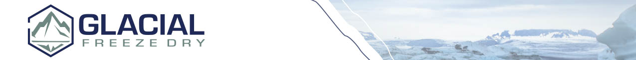 Glacial-Header-X