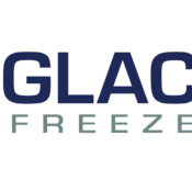 Glacial Freeze Dry logo
